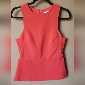 H&M top - size 6